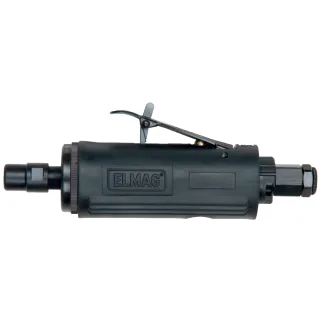 ELMAG DL-Stabschleifer - 43806