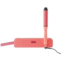 GHD Lockenstab ghd Chronos Curve Max Wand