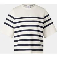 BOGNER Kurzarmshirt Shirt STACEY - Regular Fit