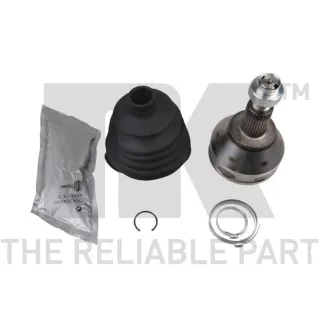NK Antriebswellengelenk au?en Alfa Romeo 159 Brera Spider 511037