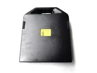 Lithium-Ionen Wechselakku 24V/30Ah f?r Elektrohubwagen E-LI-FLOW