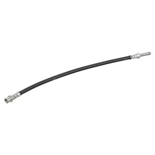 Febi Bremsschlauch hinten Mercedes Sprinter VW Crafter 36461