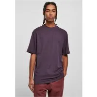 URBAN CLASSICS Rundhalsshirt Tall Tee S bis 6XL
