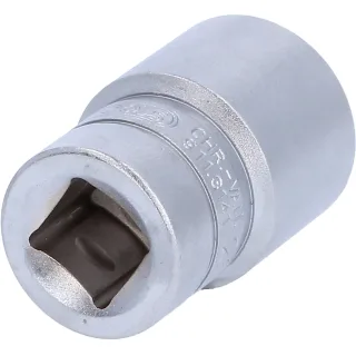 KS Tools 1/2" Torx-E-Plus Stecknuss - 911.3141