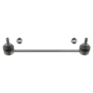 Febi Pro Kit Stabilisator vorne Mercedes A-Klasse W169 B-Klasse W245