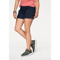 KangaROOS Bermudas krempelbar