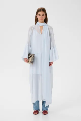 Kleid GZzurina Kleid Loose fit