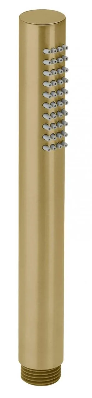 Steel