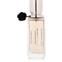 Viktor & Rolf Eau de Parfum Flowerbomb