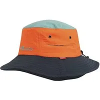 TROLLKIDS Baseball Cap Kids Trollfjord Hat