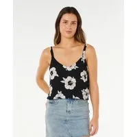 Rip Curl Tanktop Party Pack Cami