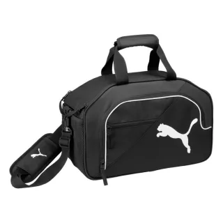 Puma Team Medizintasche