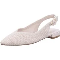 La Strada 25012374021 Sandalette