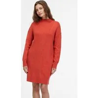 Ragwear Strickkleid RIVENA