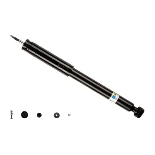 Bilstein Sto?d?mpfer B4 vorne Mercedes E-Klasse W210 Heavy Duty