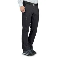 Schöffel Funktionshose Koper