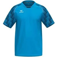 Erima Handballtrikot Evo Star Trikot