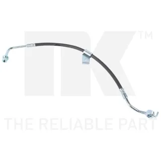 NK Bremsschlauch vorne Ford Transit 852574