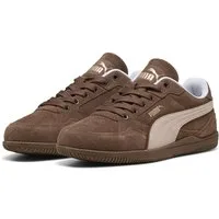 PUMA K-Moda Sneakers Damen Sneaker