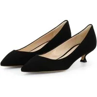 Evita GIORGIA Pumps (Paar, Kunstledersohle) Handmade in Italy