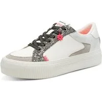 Tamaris 1-23789-46 Sneaker