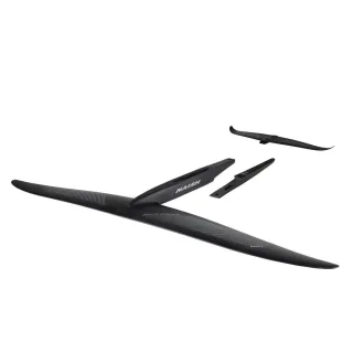 Naish Mach-2 Foil Semi Complete 560