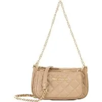 VALENTINO BAGS Schultertasche Crossbody (Set, 2-tlg)