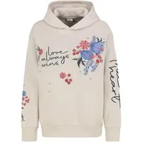 AUTHENTIC STYLE Langarmshirt