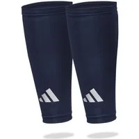 adidas Performance Beinstulpen Adidas Aeroready Compression Calf Sleeves in versch. Farben und Größen