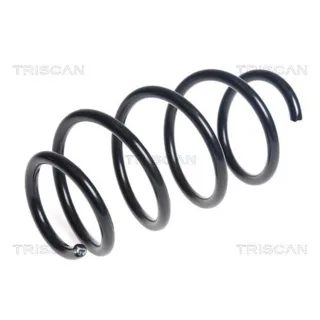 Triscan Feder vorne Opel Adam Corsa