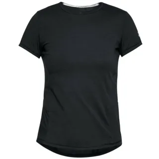 Under Armour Swyft T -Shirt - Frauen