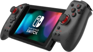 Split Pad Pro Controller inkl. Attachment Set [für Nintendo Switch]