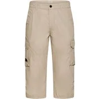 camel active Shorts Bermudas / Shorts