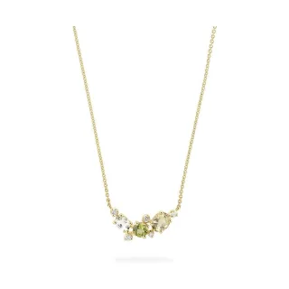 CHRIST Kette 89098246