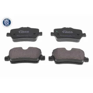 Vaico Bremsbel?ge hinten BMW 3er G20