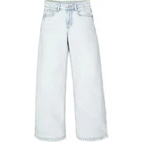 Garcia 5-Pocket-Hose
