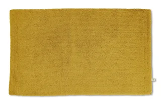 50 x 75 cm
