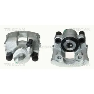 Triscan Bremssattel hinten links BMW 3er Z4 MG Mg