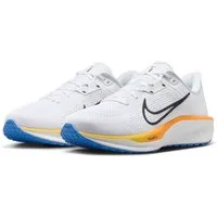 Nike QUEST 6 Laufschuh