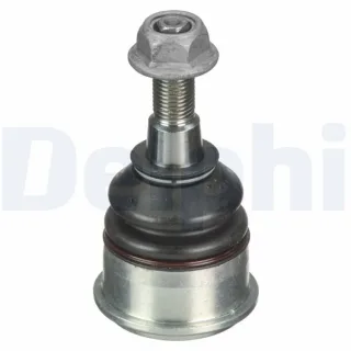 Delphi Traggelenk vorne Jeep Cherokee