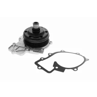 Vaico Wasserpumpe Mercedes Sprinter V30-50096