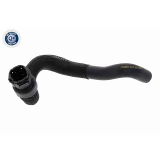 Vaico Schlauch f?r W?rmetauscher Renault Clio Modus 1,5