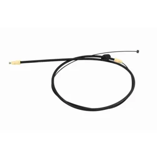 Vaico Handbremsseil hinten Mercedes Viano Vito V30-30052