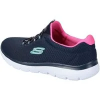 Skechers SUMMITS Sneaker
