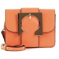 Seidenfelt Manufaktur Abendtasche