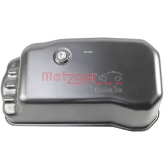 Metzger ?lwanne Citroen Fiat Peugeot 7990005 3,0