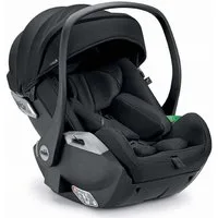 CAM Babyschale CAM Relax I-Size Auto-Babyschale, Kompatibel mit Dinamico Smart und Fluido Easy Kinderwagen-Gestellen