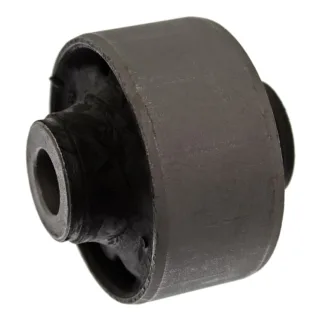 Febi Querlenkerlager vorne Hyundai Coupe Elantra Matrix 41453