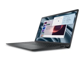 Dell Pro 15 Essential PV15255 | 672t2 | 15.6" FHD - Ryzen 5 7520U