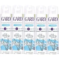 Gard Haarspray